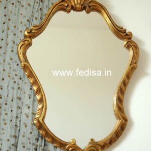 Wood carving cnc wood carving wood sculpture Model No - 2801