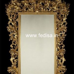 Wood carving cnc wood carving wood sculpture Model No - 2802