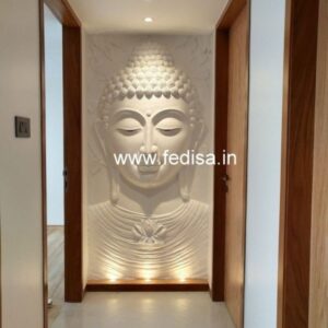 Wood carving cnc wood carving wood sculpture Model No - 2807