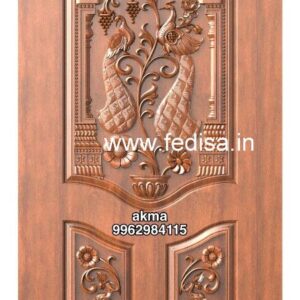 Wood carving cnc wood carving wood sculpture Model No - 2809