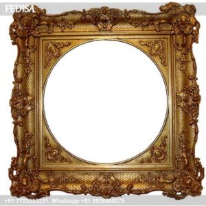 Wood carving cnc wood carving wood sculpture Model No - 2810