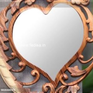 Wood carving cnc wood carving wood sculpture Model No - 2811