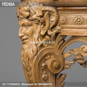 Wood carving cnc wood carving wood sculpture Model No - 2812