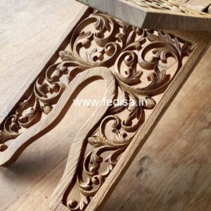Wood carving cnc wood carving wood sculpture Model No - 2816