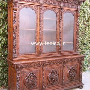 Wood carving cnc wood carving wood sculpture Model No - 2818