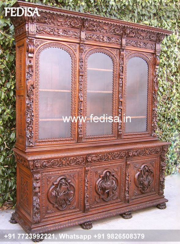 Wood carving cnc wood carving wood sculpture Model No - 2818