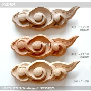 Wood carving cnc wood carving wood sculpture Model No - 2820