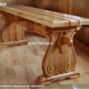 Wood carving cnc wood carving wood sculpture Model No - 2823