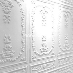 Wood carving cnc wood carving wood sculpture Model No - 2824