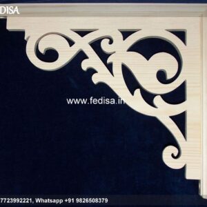 Wood carving cnc wood carving wood sculpture Model No - 2825