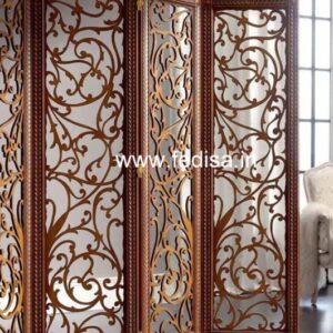 Wood carving cnc wood carving wood sculpture Model No - 2827