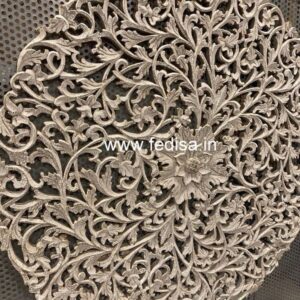 Wood carving cnc wood carving wood sculpture Model No - 2828