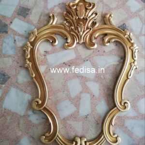 Wood carving cnc wood carving wood sculpture Model No - 2829