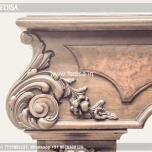 Wood carving cnc wood carving wood sculpture Model No - 2830