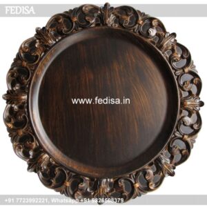 Wood carving cnc wood carving wood sculpture Model No - 2831