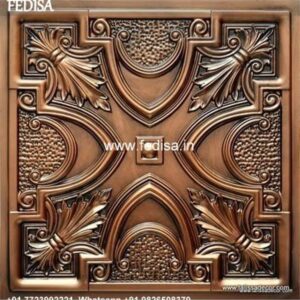 Wood carving cnc wood carving wood sculpture Model No - 2833