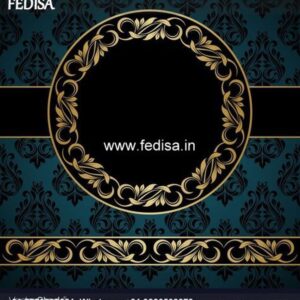 Wood carving cnc wood carving wood sculpture Model No - 2834