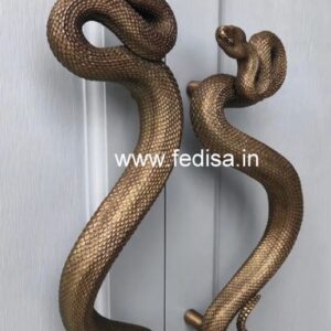 Wood carving cnc wood carving wood sculpture Model No - 2835