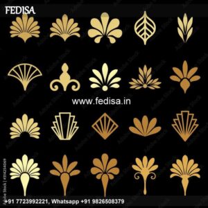 Wood carving cnc wood carving wood sculpture Model No - 2836