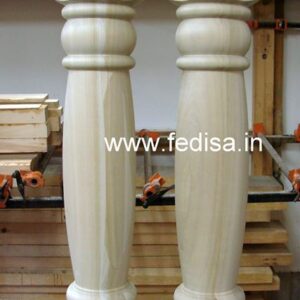 Wood carving cnc wood carving wood sculpture Model No - 2837