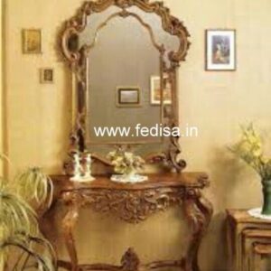 Wood carving cnc wood carving wood sculpture Model No - 2838