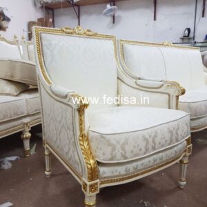 Wood carving cnc wood carving wood sculpture Model No - 2846