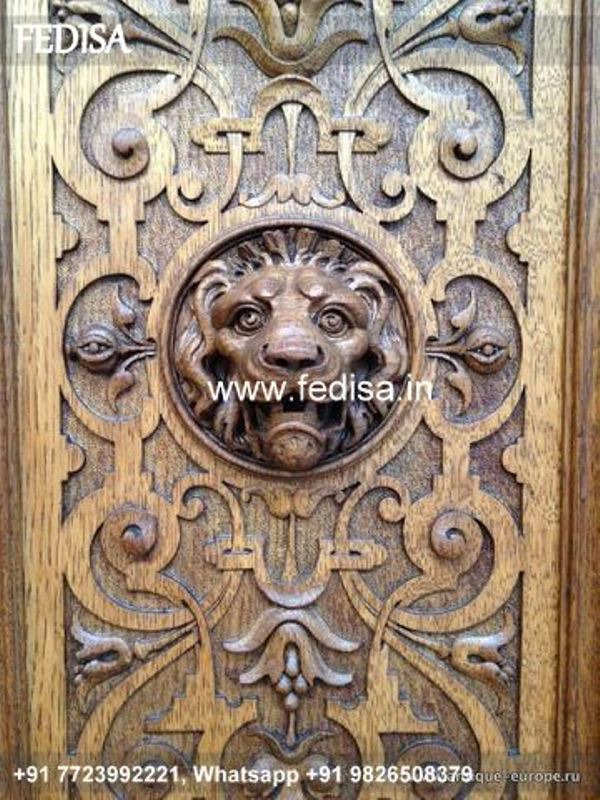 Wood carving cnc wood carving wood sculpture Model No - 2848