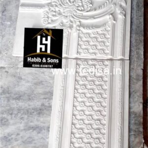 Wood carving cnc wood carving wood sculpture Model No - 2850