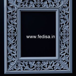 Wood carving cnc wood carving wood sculpture Model No - 2852