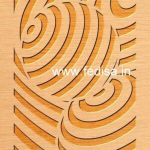 Wood carving cnc wood carving wood sculpture Model No - 2853