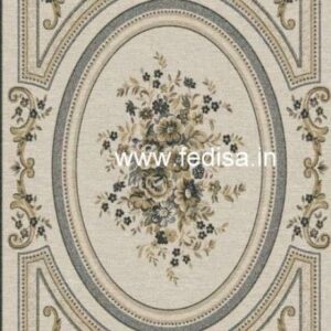 Wood carving cnc wood carving wood sculpture Model No - 2854