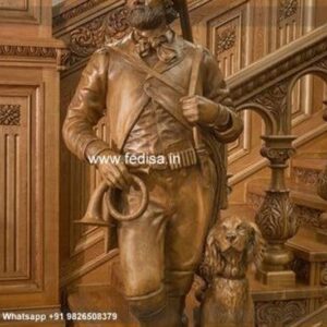 Wood carving cnc wood carving wood sculpture Model No - 2856