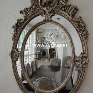 Wood carving cnc wood carving wood sculpture Model No - 2857