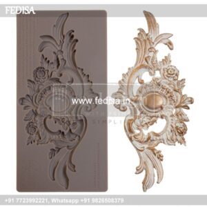 Wood carving cnc wood carving wood sculpture Model No - 2859