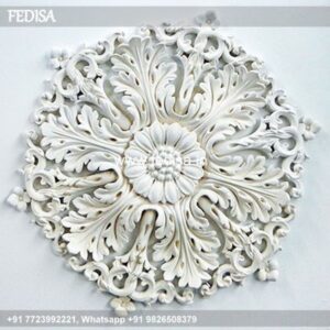 Wood carving cnc wood carving wood sculpture Model No - 2860