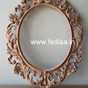 Wood carving cnc wood carving wood sculpture Model No - 2862