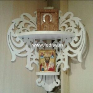 Wood carving cnc wood carving wood sculpture Model No - 2866