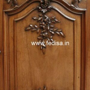 Wood carving cnc wood carving wood sculpture Model No - 2867