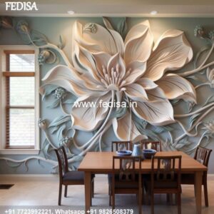 Wood carving cnc wood carving wood sculpture Model No - 2869