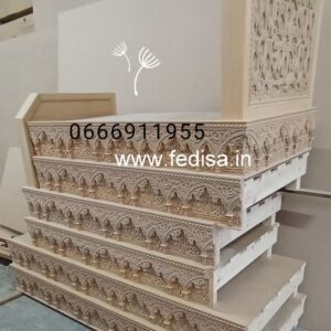 Wood carving cnc wood carving wood sculpture Model No - 2870