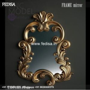 Wood carving cnc wood carving wood sculpture Model No - 2871