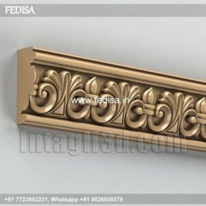 Wood carving cnc wood carving wood sculpture Model No - 2872