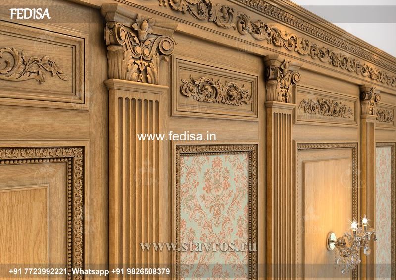 Wood carving cnc wood carving wood sculpture Model No - 2875