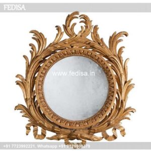 Wood carving cnc wood carving wood sculpture Model No - 2876