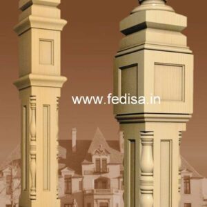 Wood carving cnc wood carving wood sculpture Model No - 2879