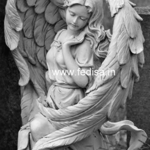 Wood carving cnc wood carving wood sculpture Model No - 2880