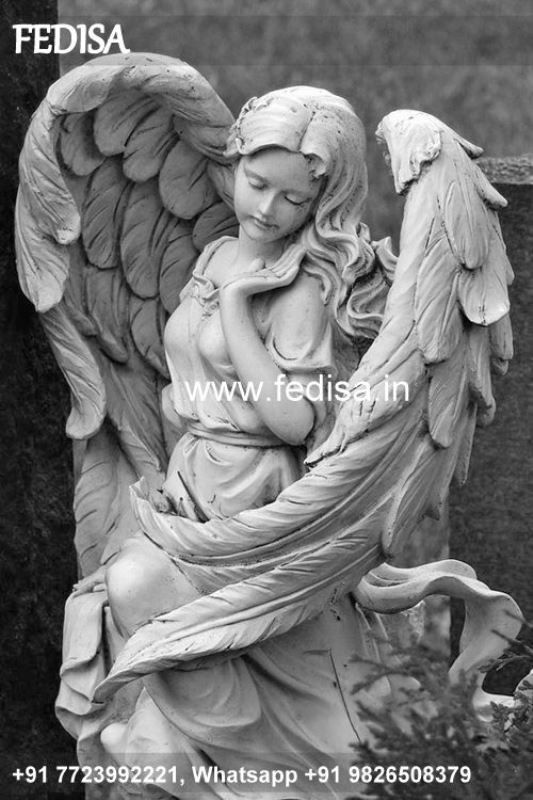 Wood carving cnc wood carving wood sculpture Model No - 2880