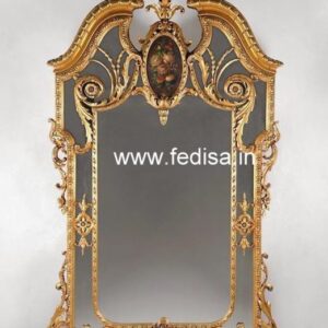 Wood carving cnc wood carving wood sculpture Model No - 2881