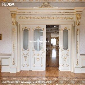 Wood carving cnc wood carving wood sculpture Model No - 2883