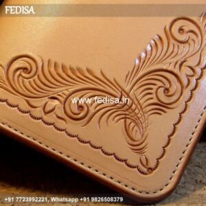 Wood carving cnc wood carving wood sculpture Model No - 2884